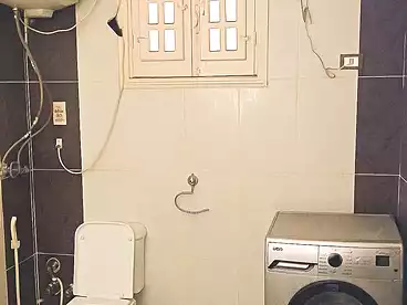 شقق للبيع - 3 غرف - بالدور 5