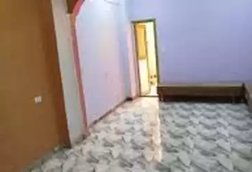 Apartments For sale - 2 rooms - floor 5