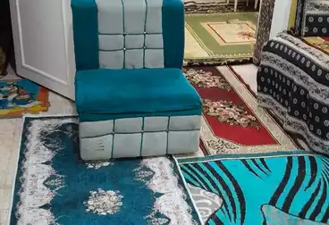 منزل / بيت للبيع - 3 غرف