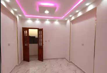 عقارات للبيع - 2 غرف - بالدور 8