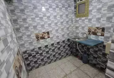 undefined undefined - 2 rooms - floor 1