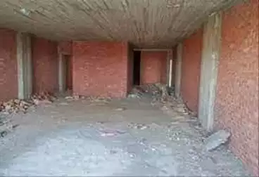 Apartments For sale - 3 rooms - floor 9