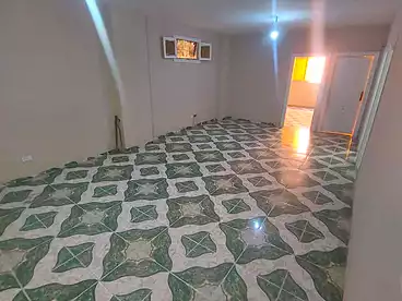 Apartments For sale - 2 rooms - floor 9