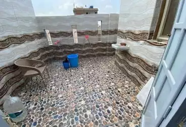 undefined undefined - 3 rooms - floor 10