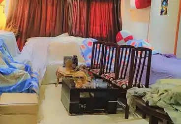 undefined undefined - 3 rooms - floor 8