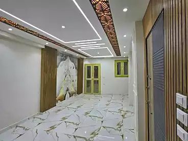 شقق للبيع في اللبيني، الهرم، 150 متر