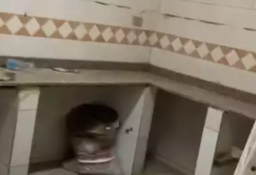 Apartments For rent - 3 rooms - floor 5