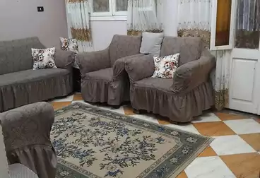 undefined undefined - 3 غرف - بالدور 3