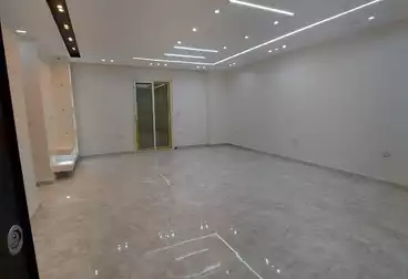undefined undefined - 3 rooms - floor 4