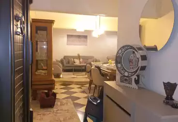 Apartments For sale - 3 rooms - floor 11