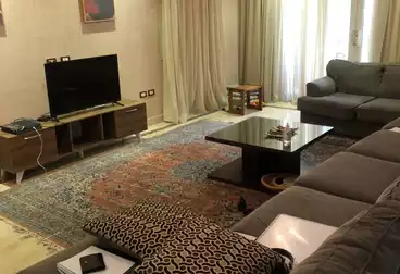 undefined undefined - 7 rooms