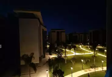 Apartments For rent - 2 rooms - floor 4
