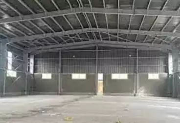Commercial For rent