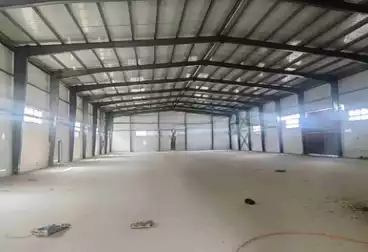Commercial For rent