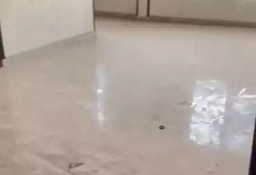 undefined undefined - 3 rooms - floor 6