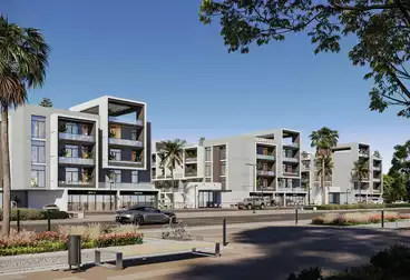 Properties For sale - 1 rooms - floor 2