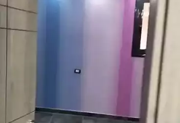 Apartments For sale - 2 rooms - floor 2