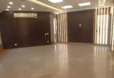 عقارات للإيجار