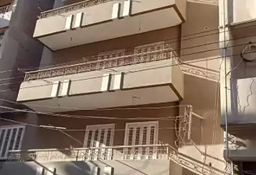 undefined undefined - 3 rooms