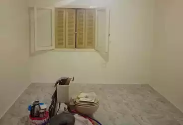 شقق للإيجار - 2 غرف - بالدور 4
