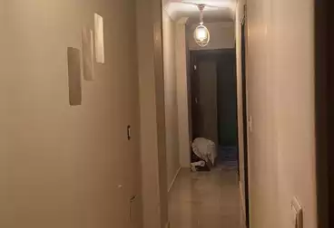 Apartments For sale - 3 rooms - floor 6