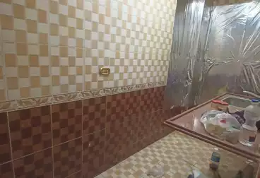 Apartments For rent - 2 rooms - floor 1
