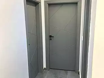 Apartments For sale - 3 rooms - floor 11