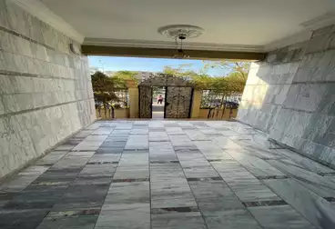 Properties For sale - 3 rooms - floor 1