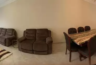 Apartments For rent - 3 rooms - floor 2