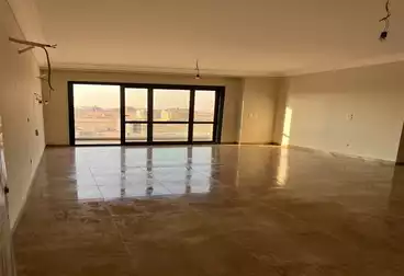 undefined undefined - 3 rooms - floor 1