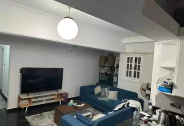 Properties For sale - 2 rooms - floor 3