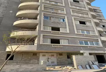 undefined undefined - 3 rooms - floor 5