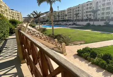 عقارات للبيع - 3 غرف - بالدور 1