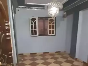 عقارات للبيع - 2 غرف - بالدور 5