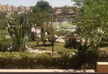 undefined undefined - 3 غرف - بالدور 1