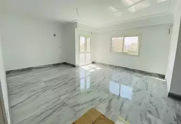 Apartments For sale - 3 rooms - floor 7