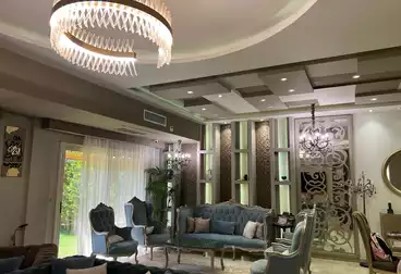 Villas For sale - 4 rooms