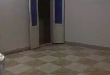 عقارات للإيجار - 3 غرف - بالدور 6