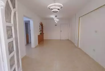 undefined undefined - 2 rooms - floor 5