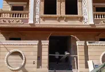 Apartments For sale