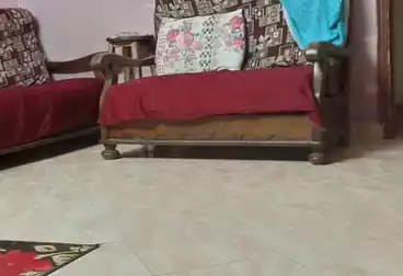 Apartments For sale - 3 rooms - floor 3