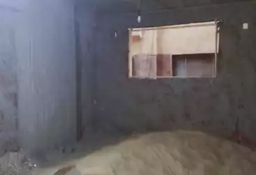 شقق للبيع - 3 غرف - بالدور 1