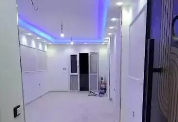 شقق للبيع - 2 غرف - بالدور 11