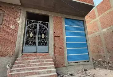 Properties For sale