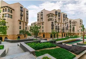 Properties For sale - 2 rooms - floor 2