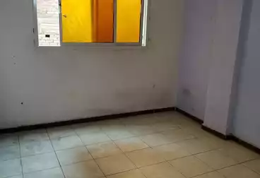 Apartments For rent - 2 rooms - floor 3