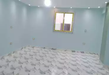 Properties For sale - 3 rooms - floor 11