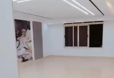 شقق للبيع - 3 غرف - بالدور 2