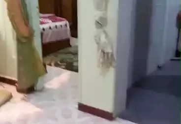 Apartments For rent - 3 rooms - floor 3