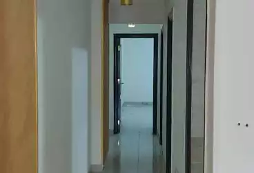 Apartments For sale - 3 rooms - floor 5